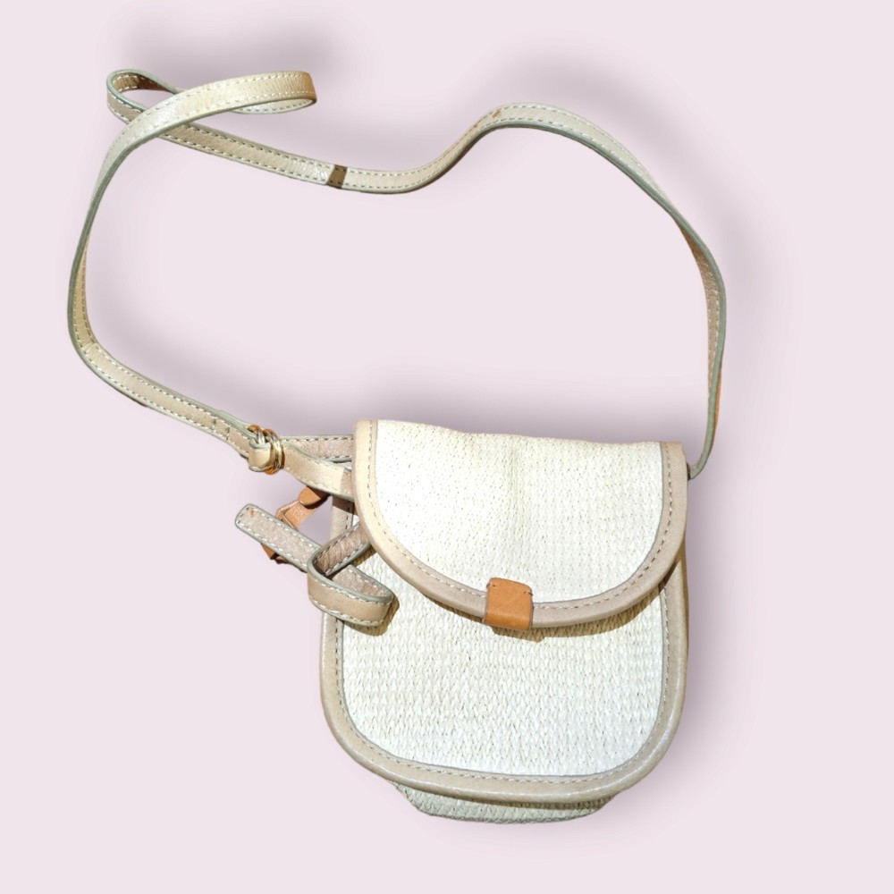 Ugg Crossbody bag